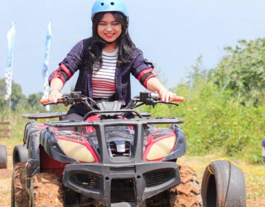 lepaskan-jiwa-petualangmu-dengan-atv-offroad-di-pullman-ciawi-vimala-hills