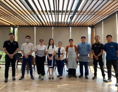 menjalani-tujuan-kami-dengan-cara-pullman-perayaan-hangat-untuk-accor-purpose-week-2025