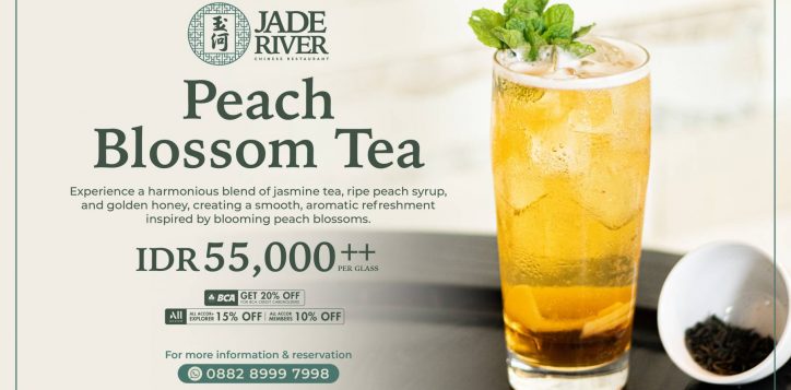 10-jaderiver-peach-blossom-tea-01-2