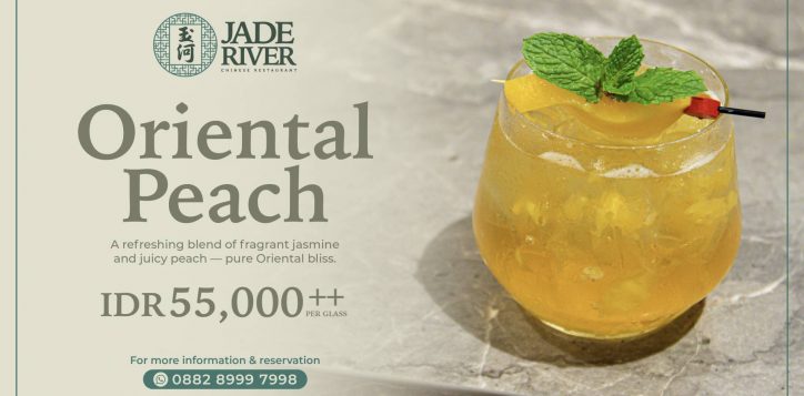 10-damar-oriental-peach-01-2