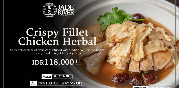 10a-jaderiver-crispy-fillet-chicken-herbal-01-2