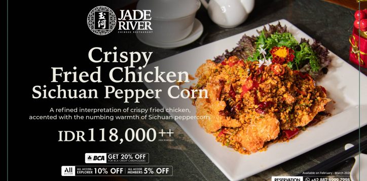 10b-jaderiver-crispy-fried-chicken-sichuan-pepper-corn-01-2