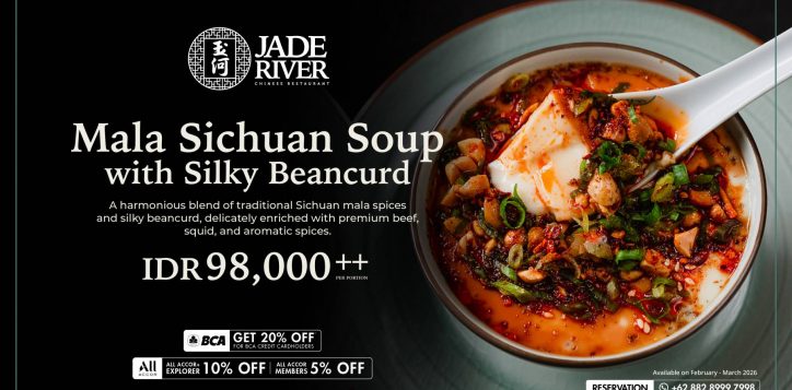 10c-jaderiver-mala-sichuan-soup-01-2