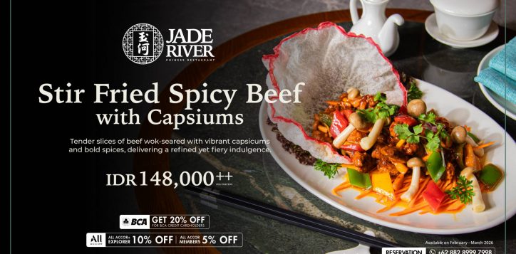 10e-jaderiver-stir-fried-spicy-beef-with-capsiums-01-2