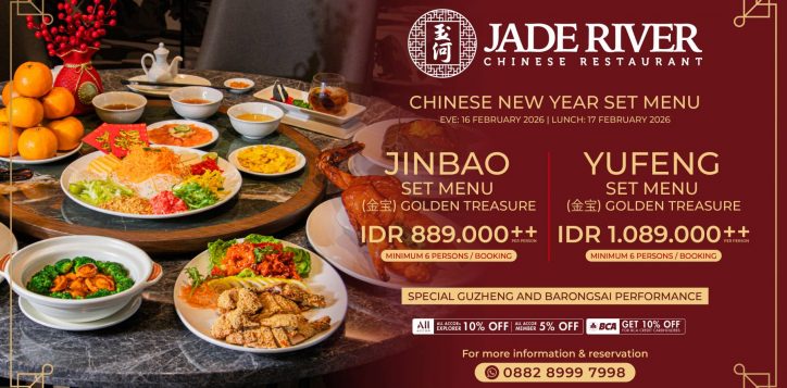 cny-jaderiver-menu-01-2