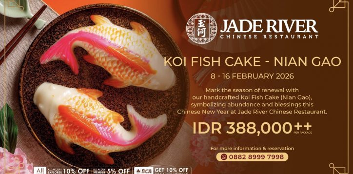 cny-jaderiver-menu-02-2