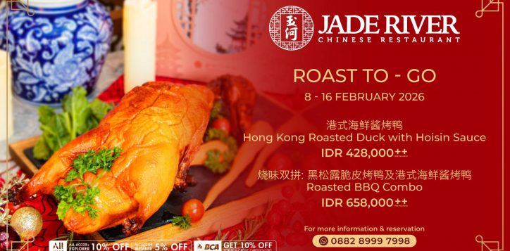 cny-jaderiver-menu-03-2