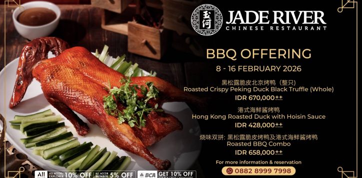cny-jaderiver-menu-04-2