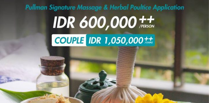 pullmanspa-herbal-poultice-treatment-03-2-2
