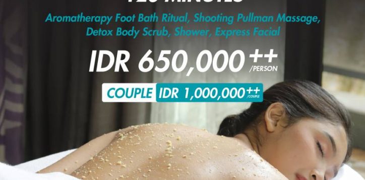 pullmanspa-holiday-detox-03-2