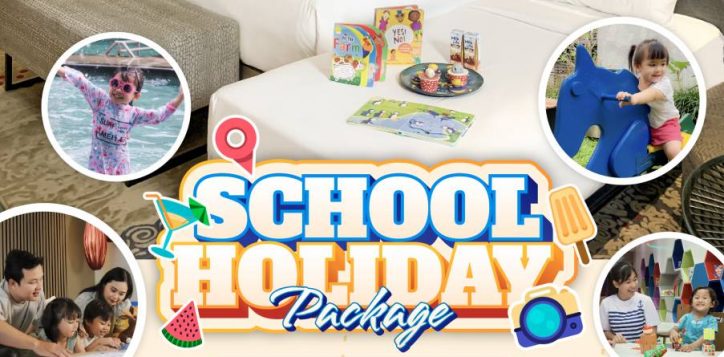 school-holiday-room-promo_feeds-1-2