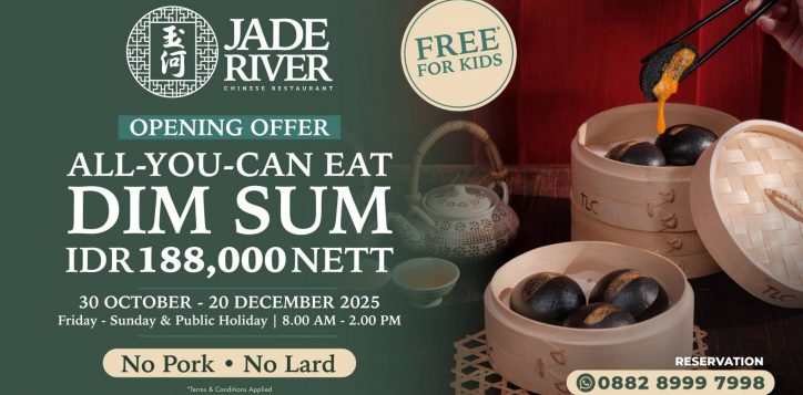 tv-jade-river-opening-digital-signage-landscape-dimsum-2