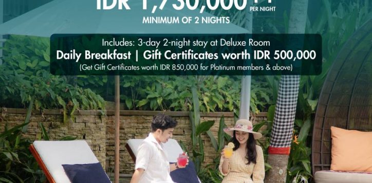 holiday-saver-05-2025_feeds-3-2