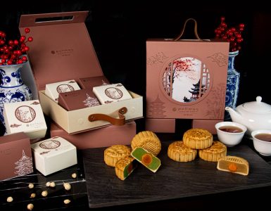 rayakan-pertengahan-musim-gugur-2025-dengan-mooncake-elegance-di-pullman-ciawi-vimala-hills