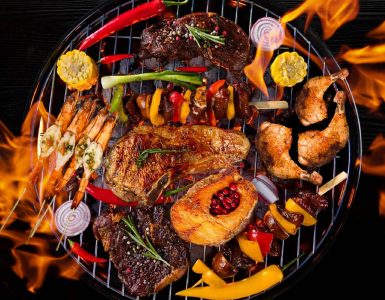 nyala-api-rasa-lezat-dan-langit-berbintang-temukan-kembali-kebersamaan-di-garden-bbq-night-damar-restaurant-pullman-ciawi-vimala-hills