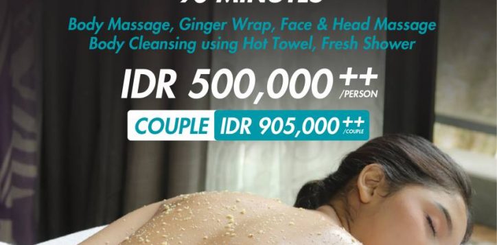 pullmanspa-body-detoxification-treatment-03-2