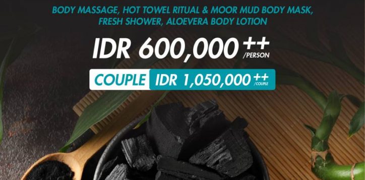 pullmanspa-charcoal-ritual-package-03-2