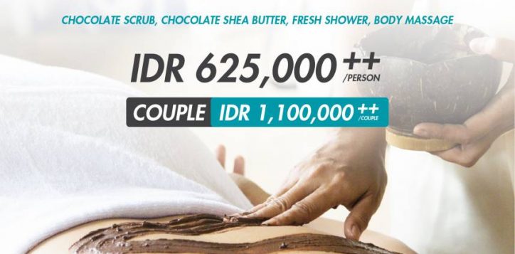 pullmanspa-chocolate-sweet-escape-03-2