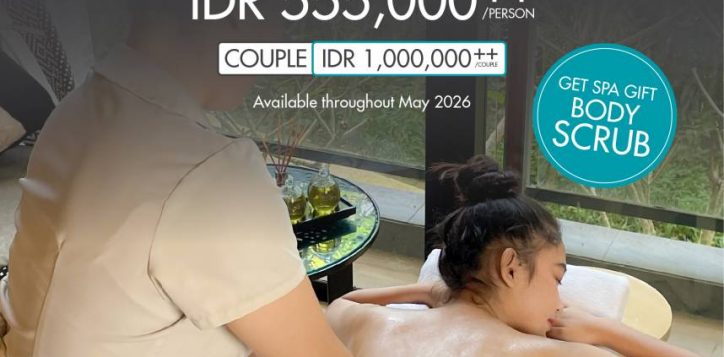 pullmanspa-detox-body-contour-03-2