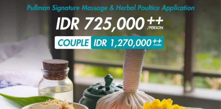 pullmanspa-herbal-poultice-treatment-03-2