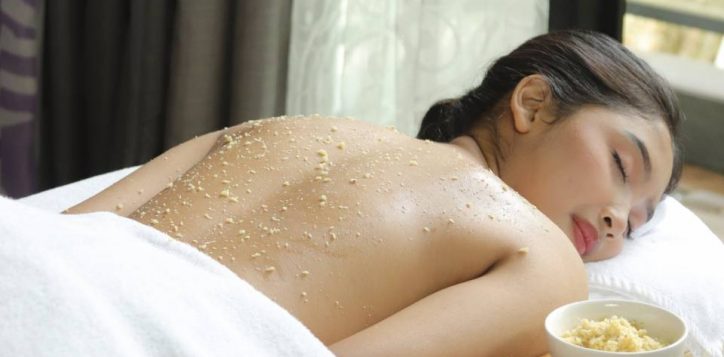 pullmanspa-holiday-detox-05-2