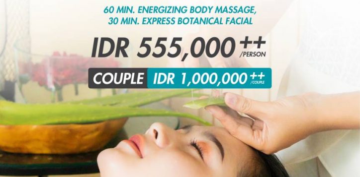 pullmanspa-refresh-renew-03-2