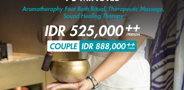 pullmanspa-sound-healing-package-03-2