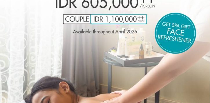 pullmanspa-the-royal-experience-package-03-2