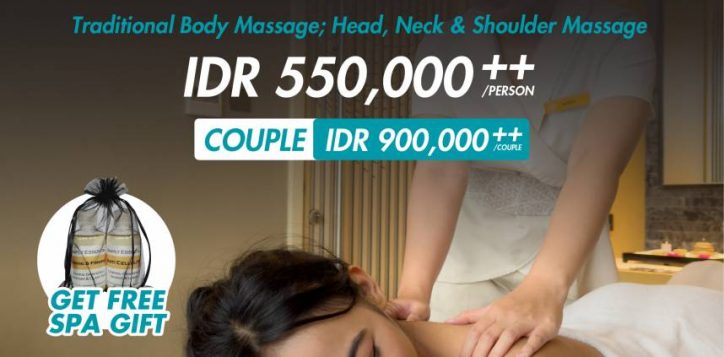 pullmanspa-urban-antidote-treatment-03-2