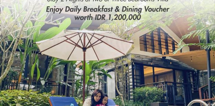 villa-time-to-celebrate-promo_feeds-6-2