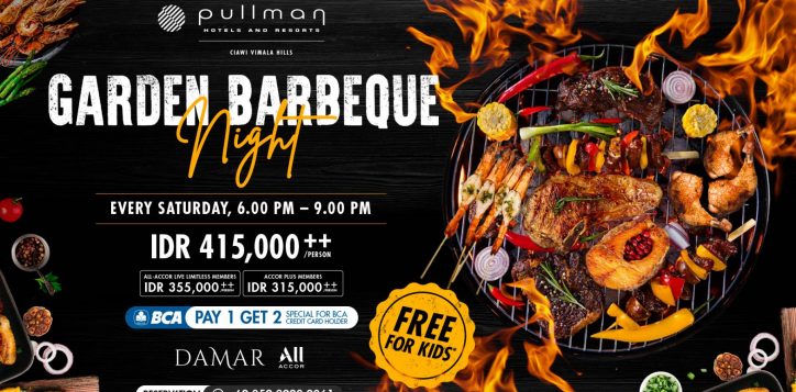 6a-garden-bbq-night-landscape-2-2