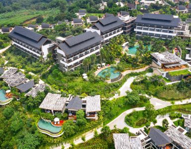 pullman-ciawi-dinominasikan-di-world-luxury-hotel-awards-world-luxury-spa-awards-2025
