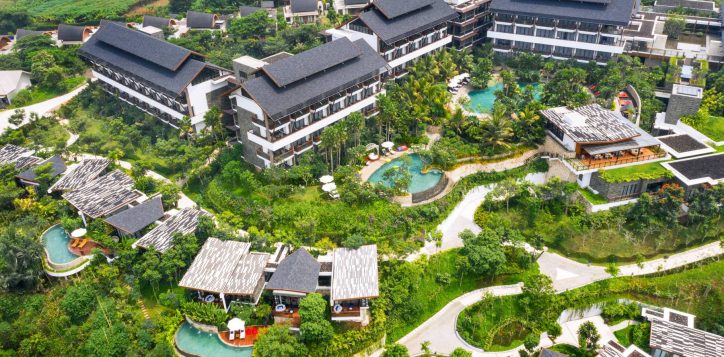 aerial-hotel-3-2-1-2