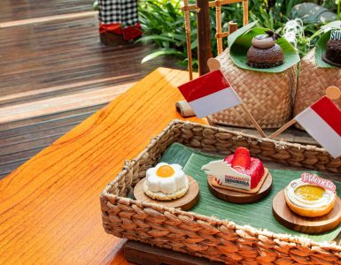 celebrate-indonesias-80th-independence-day-with-unparalleled-taste-and-comfort-at-pullman-ciawi-vimala-hills
