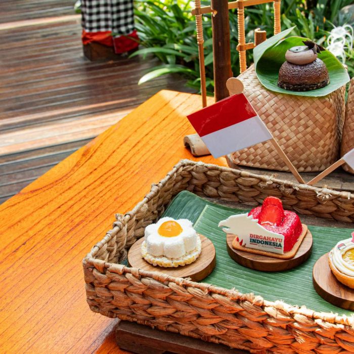 celebrate-indonesias-80th-independence-day-with-unparalleled-taste-and-comfort-at-pullman-ciawi-vimala-hills