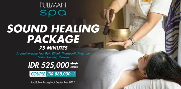 12a-pullmanspa-sound-healing-package-01-3