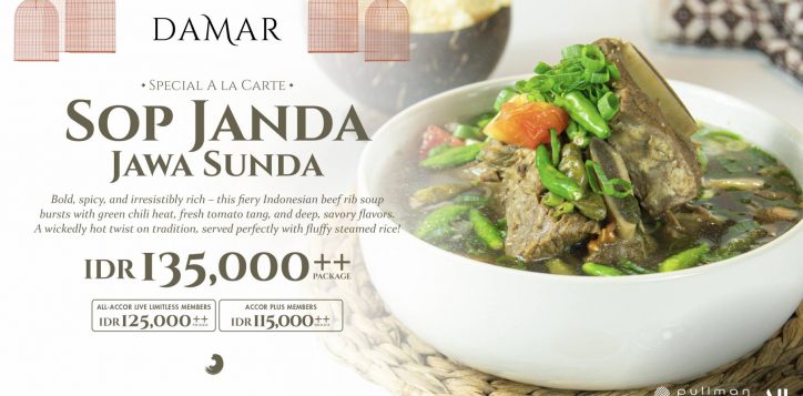 6b-damar-sop-janda-jawa-sunda-01-2-2