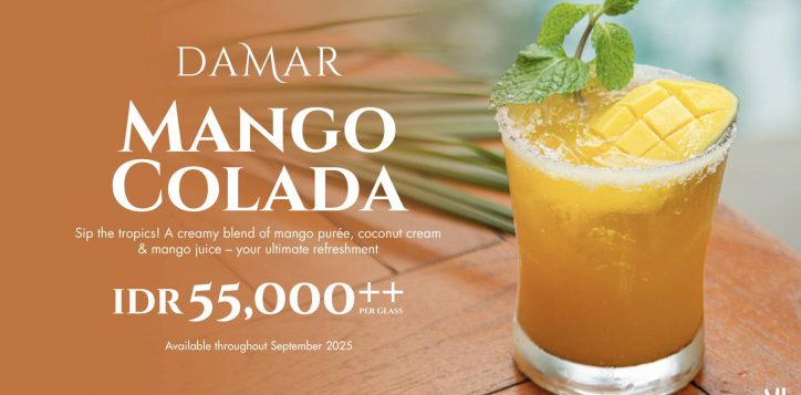 6c-damar-mango-colada-01-1-2