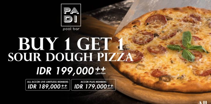 7a-padi-pepperoni-sour-dough-pizza-buy-1-get-1-01-2-2