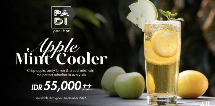 7c-padi-apple-mint-cooler-01-1-2