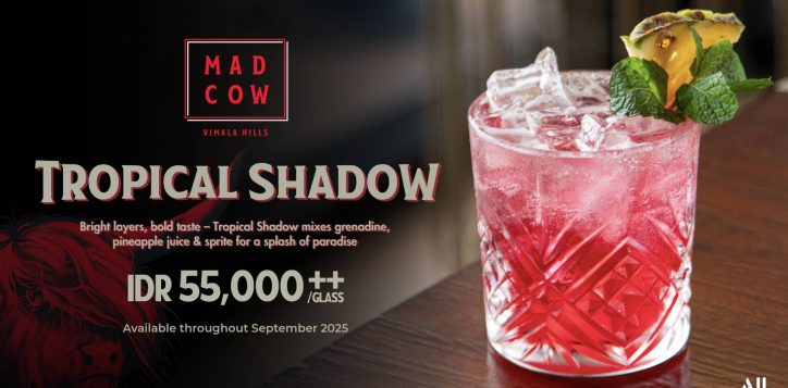 9b-madcow-tropical-shadow-01-2-2