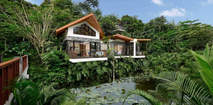 albasia-two-bedroom-villa-3-2