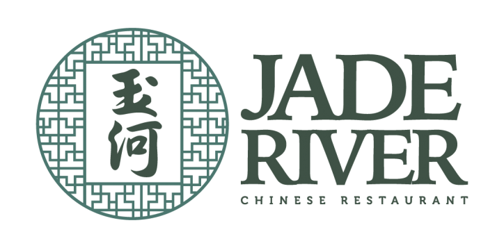 final-logo-jade-river-chinese-restaurant-2