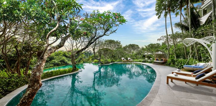 infinity-pool-1-2-2
