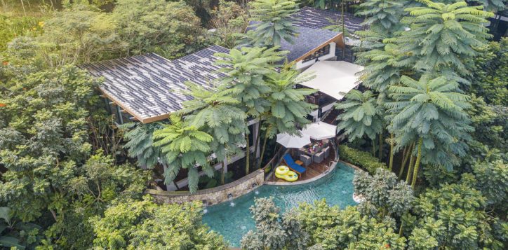 mahoni-villa-aerial-1-1-2