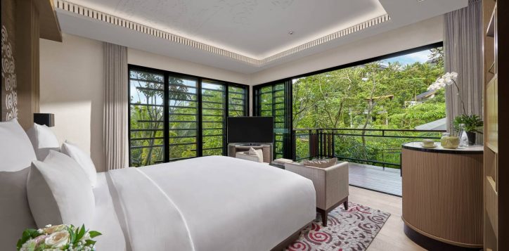 rasamala-bedroom-2-1-2