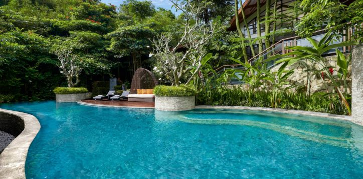 rasamala-pool-3