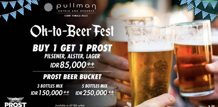 10-oktobeerfest-01-2-2