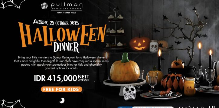 6e-damar-halloween-dinner-01-3