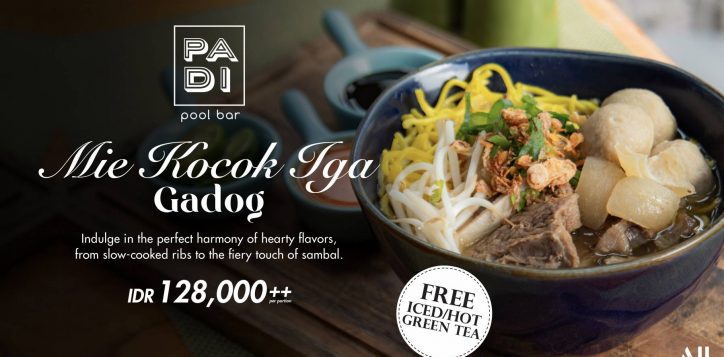 7a-padi-mie-kocok-iga-gadog-01-3